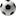 boff32.ru favicon