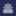 bofort.ru favicon