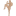 bogachevteam.ru favicon