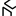 bogandinskij.ru favicon