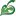bogara.ru favicon