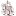 bogard-roof.ru favicon