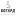 bogard-stroy.ru favicon
