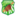 bogashevosp.ru favicon