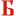 bogatir-produkti.ru favicon