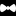 bogattomen.ru favicon