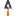 bogatur.ru favicon