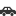 bogatyr-feo.ru favicon
