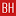 bogatyr-otel-sochi.ru favicon