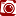 bogatyrevphoto.ru favicon