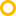 bogdan-shuvalov.ru favicon