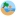bogdan-tour.ru favicon