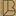 bogdandesign.ru favicon