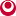 bogdankurilko.ru favicon