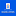 bogdanov-dom.ru favicon