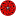 bogdanova-fenshui.ru favicon