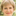 bogdanova-psy.ru favicon