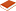 bogdanovairina.ru favicon