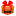 bogdanovatf.ru favicon