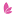 bogdanovcenter.ru favicon