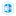 bogdanovd.ru favicon