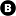 bogdanpicourse.ru favicon