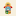 bogdarnya.ru favicon
