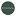 bogema-loft.ru favicon