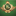 bogemachita.ru favicon