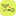 bogemapodcasts.ru favicon