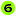 bogematour.com favicon