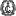 bogemiafarfor.ru favicon
