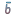 bogi.ru favicon
