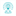 boginya-candle.ru favicon
