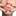 bogmar.ru favicon