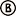 bognerspb.ru favicon