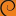bogolepov-ivanovo.ru favicon