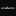 bogomedov-agency.ru favicon