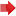 bogomolov.biz favicon