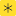 bogomolov.by favicon