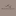 bogomolovamariya.ru favicon