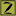 bogomolz.ru favicon