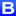 bogor-edu.ru favicon