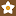 bogoroditsk-alliance.ru favicon