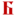 bogorodsk-noginsk.ru favicon