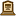 bogorodskoe-kladbishe.ru favicon