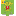bogorodskoe-zaria.ru favicon