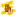 bogorodskoe43.ru favicon