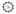 bogorodsky-restoran.ru favicon