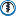 bogorodskywater.ru favicon
